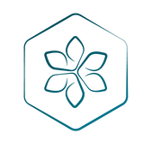 praxis-raumsundzeit-icon-rgb-blau.png