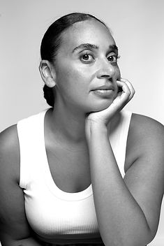 Screenshot 2025-10-06 at 3.44_edited.jpg