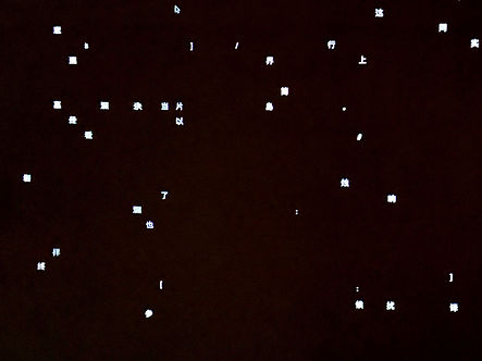 Image-empty-state.png