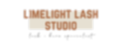 Copy of limelight lash studio.png