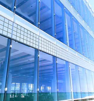 sydney builder construction industrial residential commercial cafe refurbishment fitout renovation 