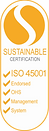 ISO 45001-2015_Vertical_Clear Background.png