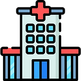 hospital.png