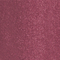 Miniature : ZAO - Mascara Velours