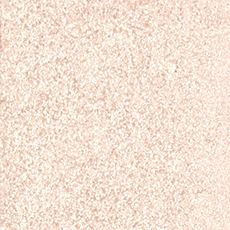 Miniature : ZAO - Recharge Ombre à Paupières Rectangle Nacrée