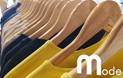 Sélection Mode Moëha