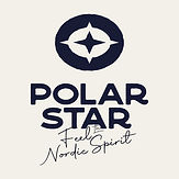 Polar Star x Moëha