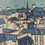 Miniature : Poster format 33 Tours WOODHI
