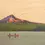 Miniature : Poster format 33 Tours WOODHI