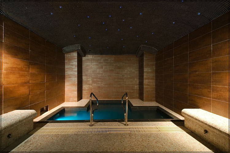 Hammam Bruxelles Lovina Spa Belgique hammam-bruxelles-lovina-spa-belgique