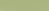 fundo verde site (5).png