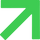 Ativo 56_3x.png