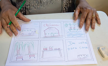 Todas Lab - AHM dia 2_-27.jpg
