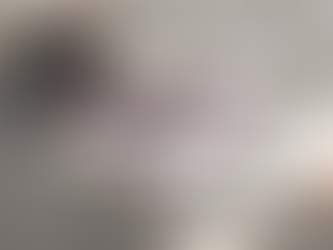 Auxílio Emergencial Negado? É possível recorrer dessa decisão!