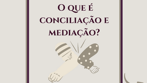 ACORDOS TRABALHISTAS DURANTE A PANDEMIA