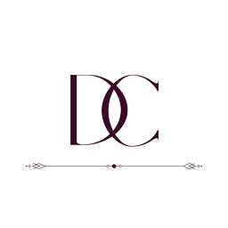 Logo Oficial (1).png