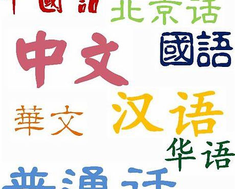 ZhongWenZi.jpg