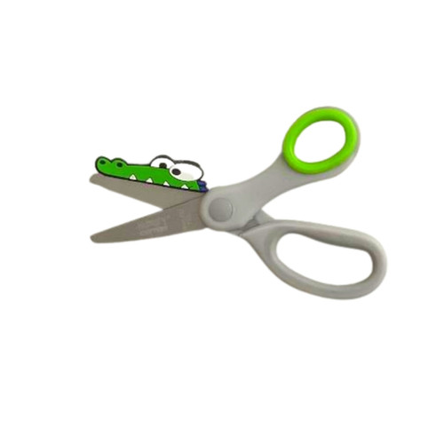 Hippo Container Scissor Set | hungrycutter
