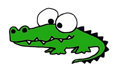 Photoroom_20250823_093412 (1).PNG