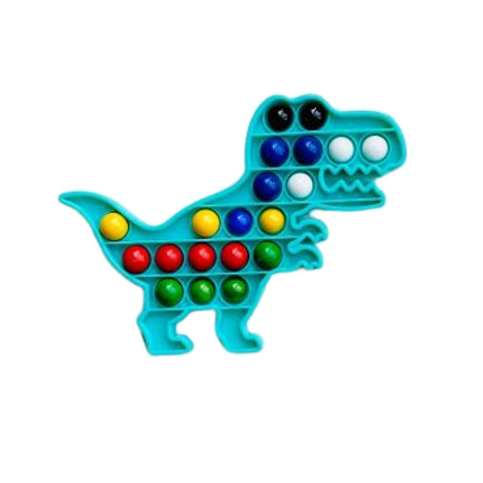 Thumbnail: Marbles- Choose your colors!