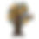 Thumbnail: Apple Picking Kit Large