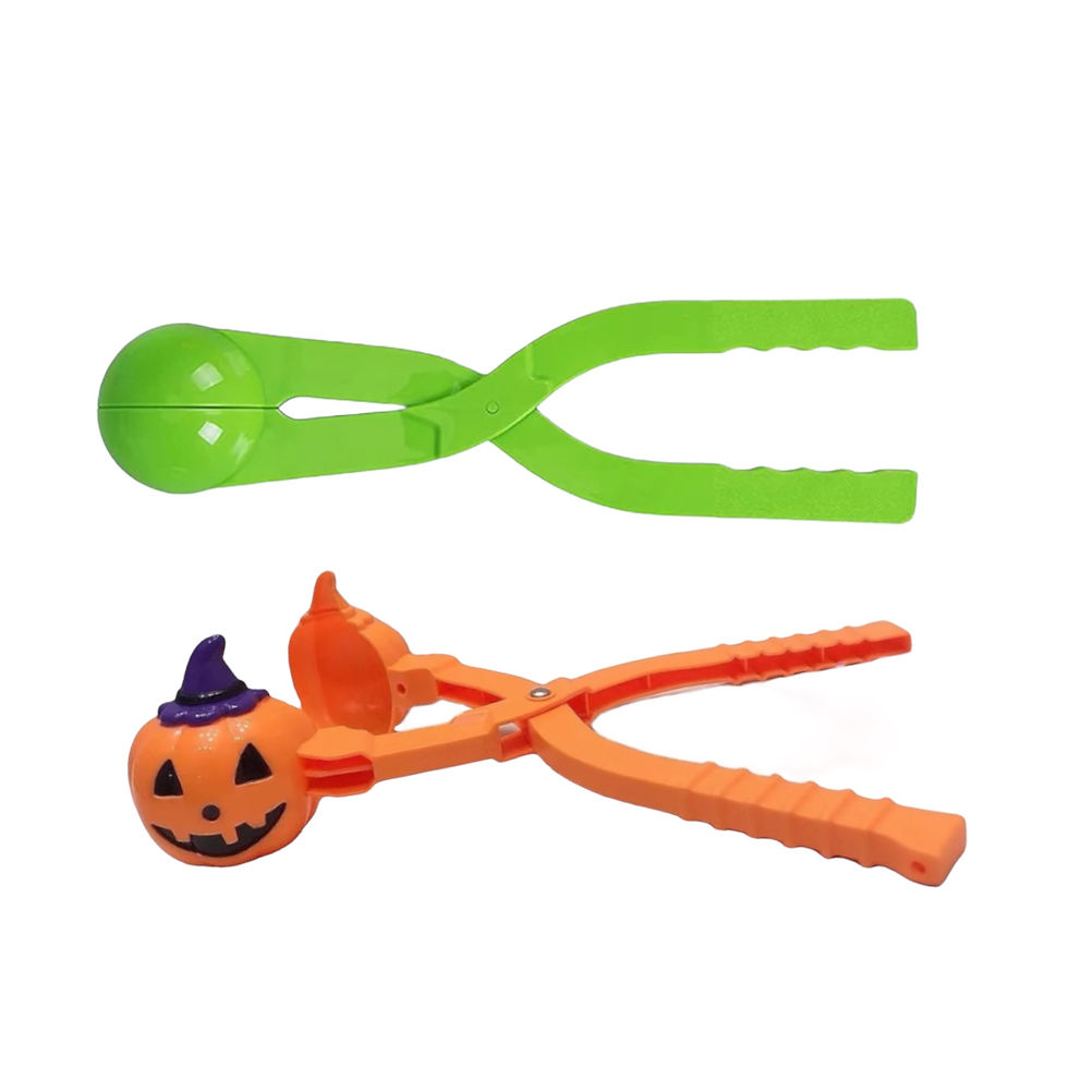 Thumbnail: Apple Picking Kit Large