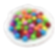 Thumbnail: Marbles- Choose your colors!