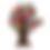 Thumbnail: Apple Picking Kit Large
