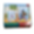 Thumbnail: Dinosaur Fine Motor Play & Learn