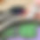 Thumbnail: Hungry Cutters- Left hand Scissor magnets