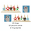 Thumbnail: X-mas Silicone Rings and Picture Cards