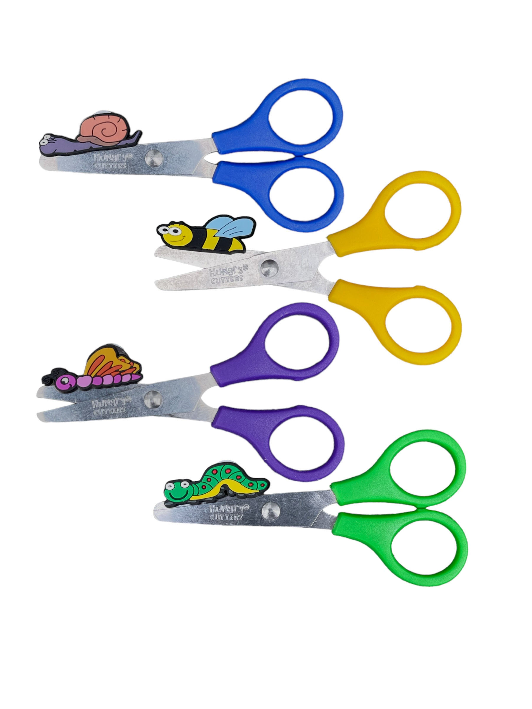 Mini Scissors