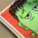 Thumbnail: Pegcasso Build & Drill