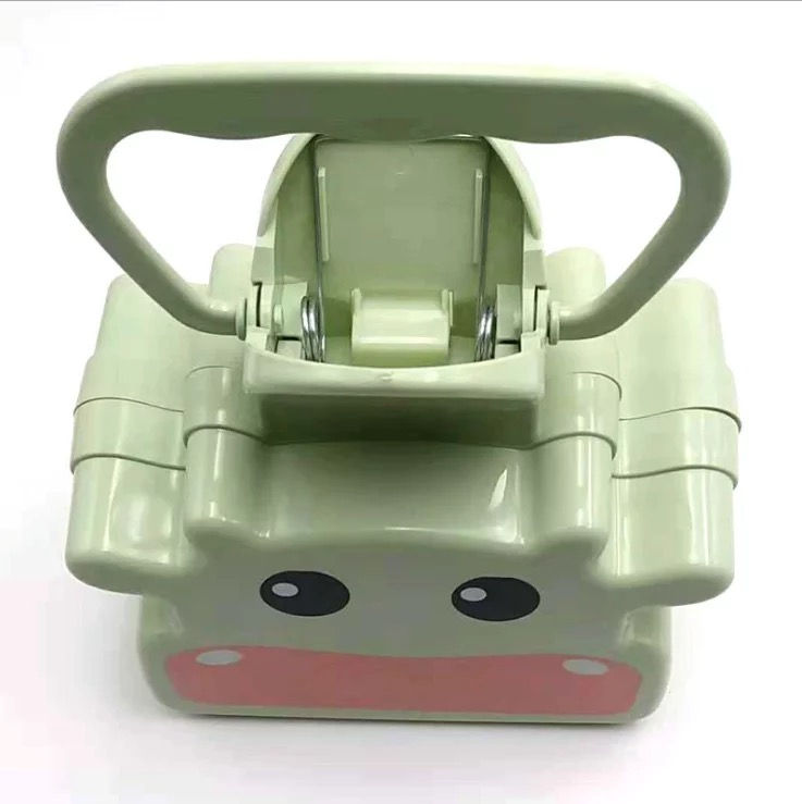 Thumbnail: Hippo Grabber