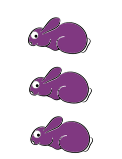 purple bunny (2).png