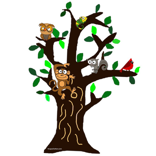 完売品/ATG2ndTourPoloWhite LサイAppleTreeGang Used Original Apple Lightning to 30-Pin Power Data & Audio Adapter