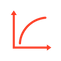 valving.png