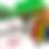 Thumbnail: Hungry Cutters Scissors Skills Activity Kit