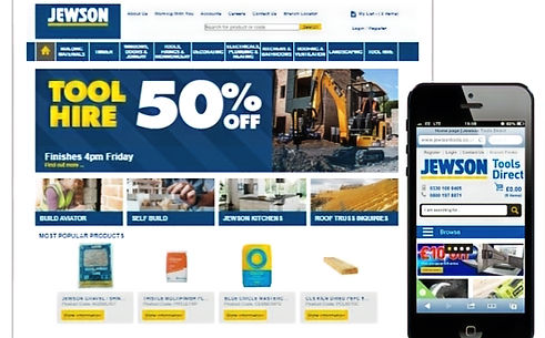 old-jewson1_orig_edited.jpg
