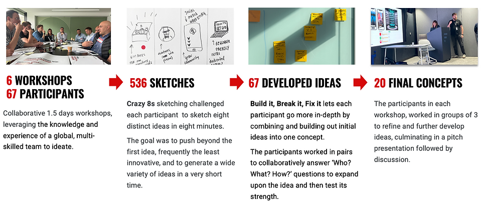 workshop intro.png