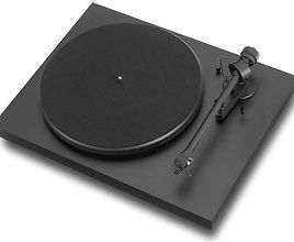 Pro-Ject Debut III
