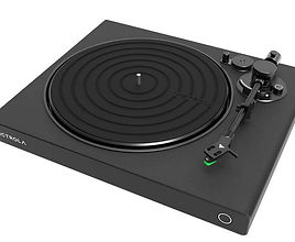 Victrola VPT-1500