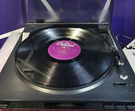 Pioneer PL-J2500