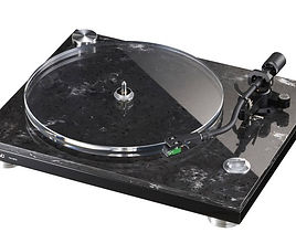 Teac TN-570 B