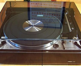 WEGA 3430