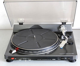 Aiwa AP-2200