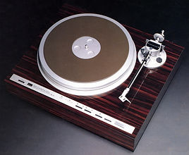 Sansui XR-Q7
