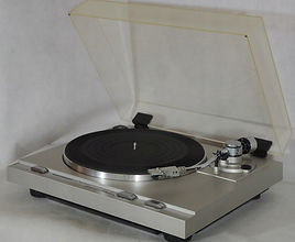 Nordmende RP 1000