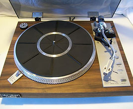 Fisher MT-6225