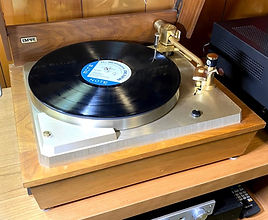 Empire 598 Troubador